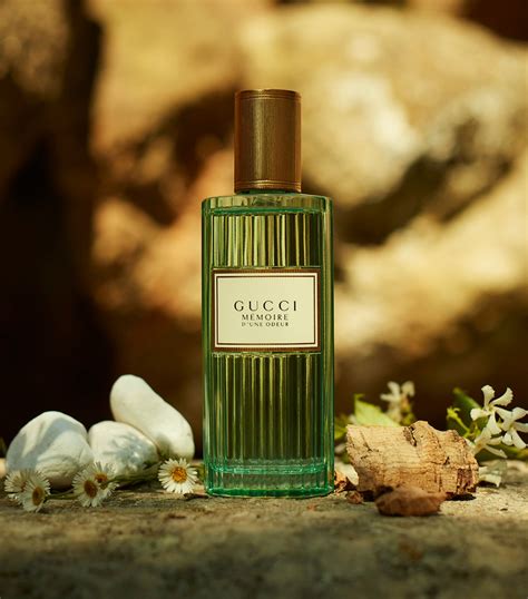 gucci memoire d'une odeur dupe|gucci unisex.